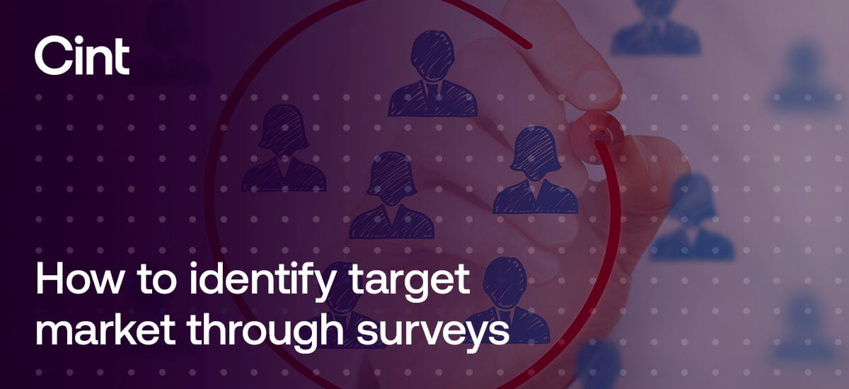 10 Proven Strategies How to Find Your Target Market in 2024